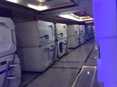 -地中海传奇水汇