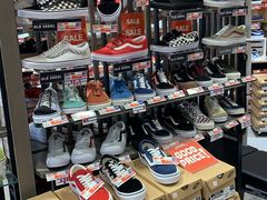 -三井奥特莱斯购物城(爵士之梦长岛店)