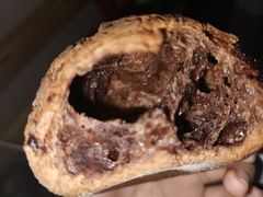 -欧诺爱烘焙(高新万达店)