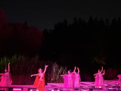 -日照海滨国家森林公园
