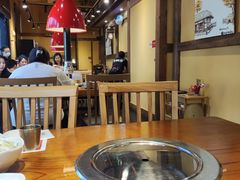 -青鹤谷(苏州店)