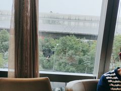 -旺顺阁·北京菜(北辰上品+)