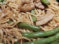 -奉天小馆·非遗东北菜(济南万象城店)