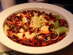 -桂满陇天书(南京德基旗舰店)