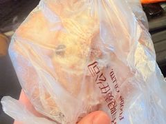 -哈尔滨秋林食品有限责任公司(秋林公司店)