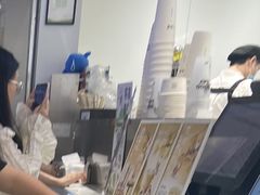 -古茗(东鼓道店)