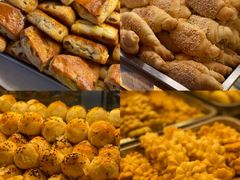 -一大糕点(纬六路店)