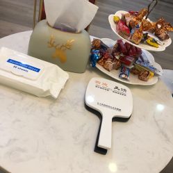 -西施无菌半永久纹绣眉眼影唇轻增发纹发际线