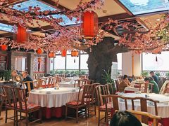 -那家老院子东北菜.饺子.小鸡炖蘑菇(宁山店)