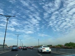 -杭州伊美大酒店