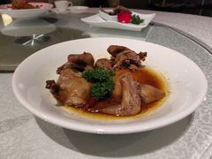 -金美华轩(东方路齐鲁店)
