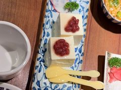 -小川洋风料理(大悦城店)