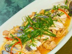 -巽寮印象美食部落餐厅·海鲜·地方特色菜(惠州体验店)