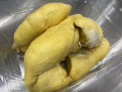 -曼阁市场水果批发市场