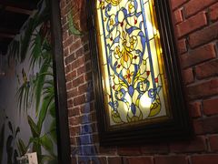 -Thai Basil罗勒叶泰式餐厅(时代天街店)