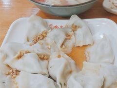 -九先生水饺(傅厚岗店)