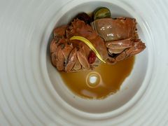 -金时代顺风大酒店(兰生大厦店)