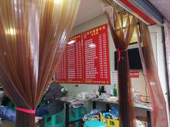 -李记特色罐罐米线(重庆中环大厦店)