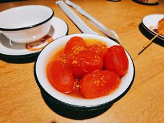 -成都吃客(九眼桥店)