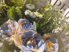 -循礼门鲜花花市(武汉循礼门店)