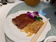 -北园酒家(小北路店)