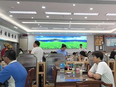 -日月永和中国餐饮名店(凤凰店)