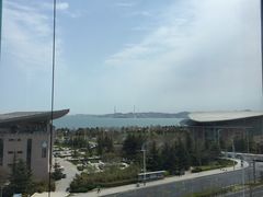 -威海市图书馆