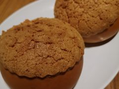 -红鱼湾餐厅(国际大厦店)