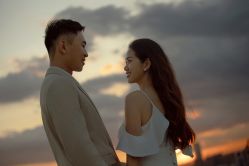 点击看大图 -花漾摄影优选工作室(东莞原创作品店)