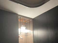 -华夏良子·足道SPA艾灸(金皇大厦店)