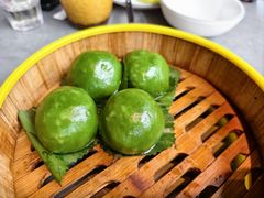 -吴越荣记苏州菜·松鼠桂鱼100%活鱼现做(斜塘老街店)