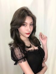 -INSTYLE造型·明星店