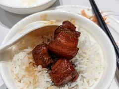 -阿毛饭店·宁波老字号(儿童公园旗舰店)