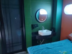 -立里春天印象·影院足疗轻养SPA(二十四城店)