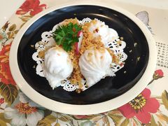 避风塘虾饺-虾饺妹·酒家(海珠广场店)