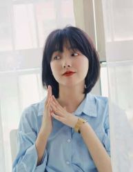 -首脑美发沙龙