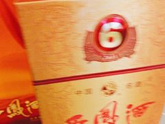 -上下九广州菜馆(锦业路店)
