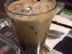 -翠华餐厅(湾仔店)