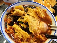 -八十八粉儿(尚都店)