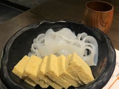 -呷哺呷哺(砂之船奥莱店)