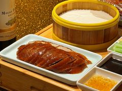 -荣华楼(通贤街店)