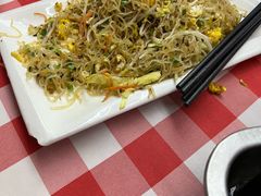 -炭小鱼烤鱼·烤活鱼·烧烤·活鱼现杀(周溪店)