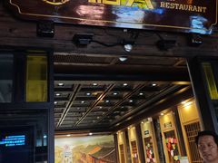 -塘人·老底子宁波菜小馆(南塘老街店)