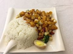 -顺兴斋(高家园店)