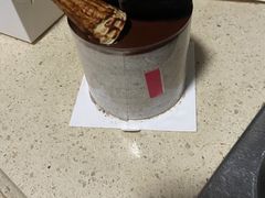 -Dough&Joe团憩(瑞虹天地月亮湾店)