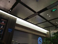 -聆桂烤鸭·金奖烤鸭(静联广场店)