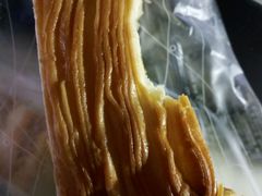 -向阳坊(树兜店)