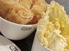 -八合里牛肉火锅(新洲店)
