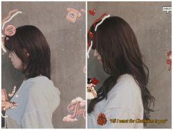 -Kraemer Paris  苏豪路易士·嘉玛发廊