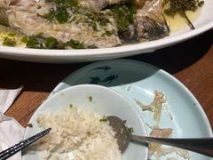 -弄堂里·寻味杭州(湖滨银泰in77C区店)